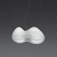 подвесной светильник 1618010a от artemide в Ульяновске