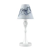 настольная лампа lamp4you eclectic m-11-wm-lmp-o-10 в Ульяновске