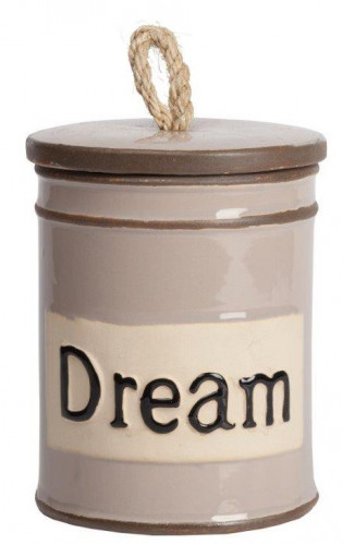 емкость для хранения dream в Ульяновске