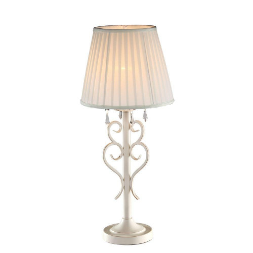 настольная лампа maytoni triumph arm288-22-g в Ульяновске