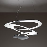 подвесной светильник 1249010a от artemide в Ульяновске