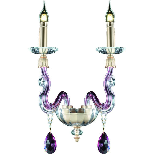 бра divinare carl 5124/14 ap-2 в Ульяновске