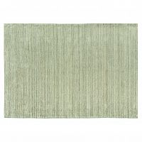 ковер bamboo sallow 160x230 в Ульяновске