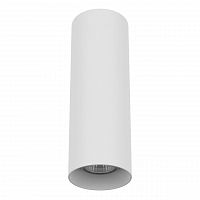 потолочный светильник lightstar rullo 216496 в Ульяновске