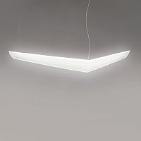 подвесной светильник l860410 от artemide в Ульяновске