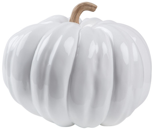 декор pumpkin big* в Ульяновске