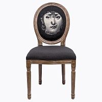 стул индия fornasetti в Ульяновске