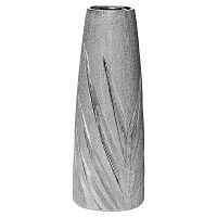 ваза 11*11*30 в Ульяновске