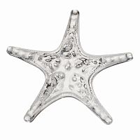 декоратиное блюдо starfish в Ульяновске