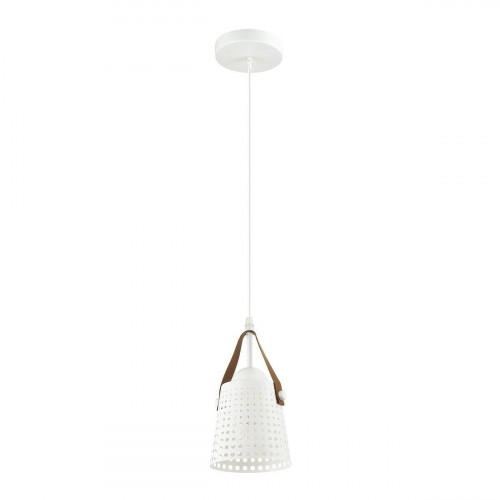 подвесной светильник lumion renata 3640/1 в Ульяновске