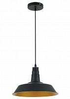 подвесной светильник odeon light kasl 3378/1 в Ульяновске