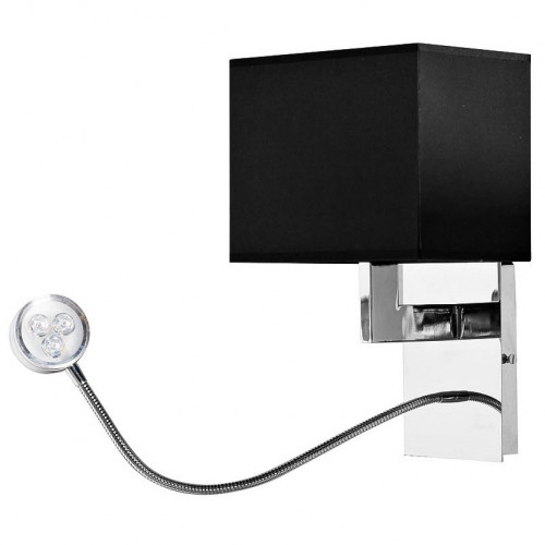 бра black cube 20*17*32 в Ульяновске