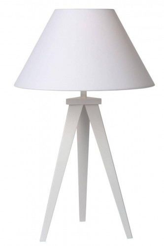 настольная лампа lucide jolli 42502/81/31 в Ульяновске