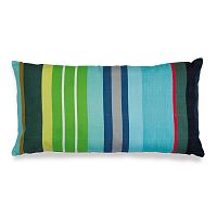 подушка stripes giardino в Ульяновске