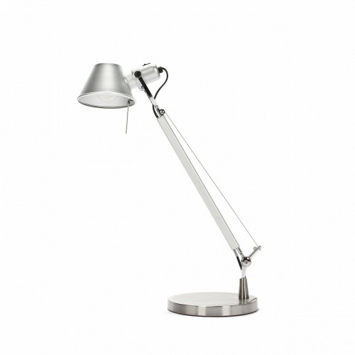 настольный светильник tolomeo h80 в Ульяновске