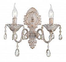 бра st luce splendi sl139.501.02 в Ульяновске