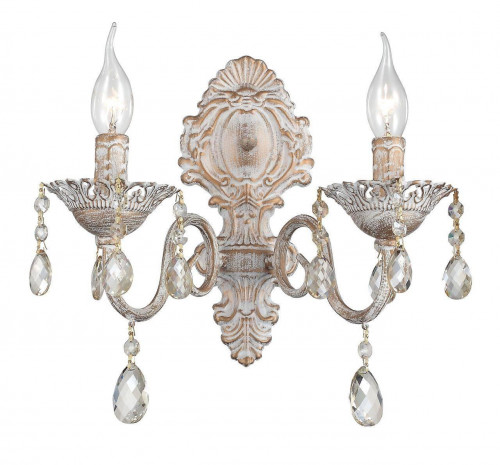 бра st luce splendi sl139.501.02 в Ульяновске