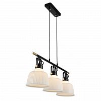 подвесная люстра st luce sl714.043.03 в Ульяновске