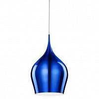 подвесной светильник arte lamp vibrant asp-az в Ульяновске