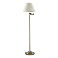 торшер arte lamp california a2872pn-1ab в Ульяновске