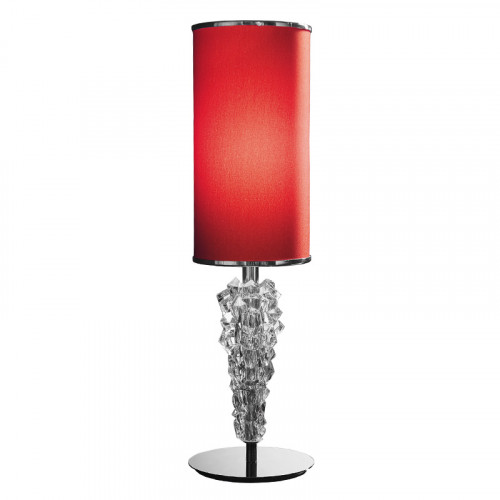 настольная лампа lt subzer red от axo light в Ульяновске