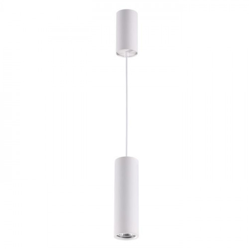 подвесной светильник odeon light vincere 3879/1c в Ульяновске
