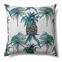 чехол tropic cushion 45x45 от la forma (ex julia grup) в Ульяновске