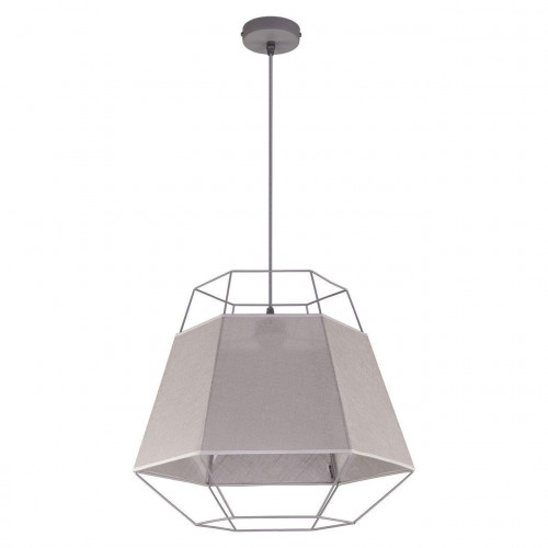 подвесной светильник tk lighting 1801 cristal 1 в Ульяновске