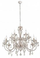 подвесная люстра st luce splendi sl139.503.15 в Ульяновске