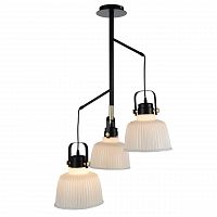 подвесная люстра st luce sl714.443.03 в Ульяновске