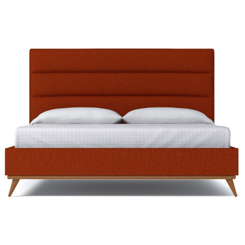 кровать cooper pumpkin 90х200 р в Ульяновске