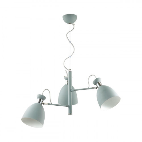 подвесная люстра lumion kizzy 3735/3 в Ульяновске