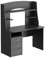 компьютерный стол skyland cd 1215 в Ульяновске