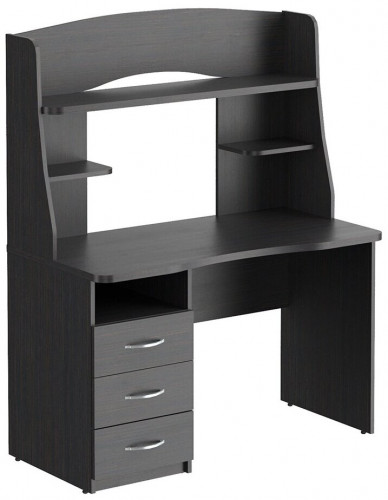 компьютерный стол skyland cd 1215 в Ульяновске