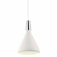 подвесной светильник arte lamp 73 a9154sp-1wh в Ульяновске