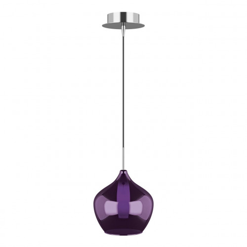 подвесной светильник lightstar pentola 803049 в Ульяновске
