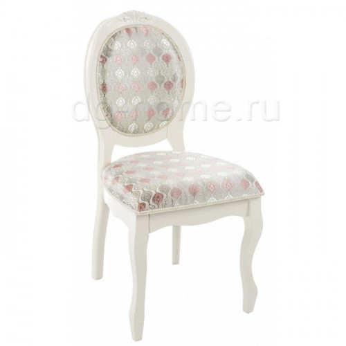 стул деревянный pion 2 butter white в Ульяновске