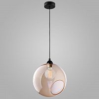 подвесной светильник tk lighting pobo 1934 pobo 1 в Ульяновске