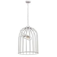 подвесной светильник loft it cage loft1892a в Ульяновске