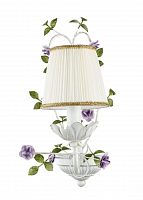 бра st luce fiori sl695.501.01 в Ульяновске