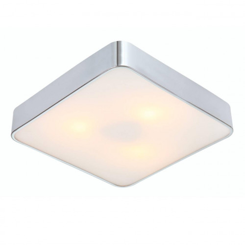 потолочный светильник arte lamp cosmopolitan a7210pl-3cc в Ульяновске