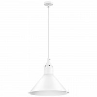 подвесной светильник lightstar loft 765026 в Ульяновске