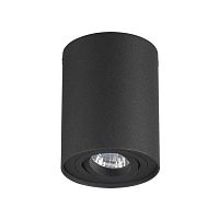 потолочный светильник odeon light pillaron 3565/1c в Ульяновске