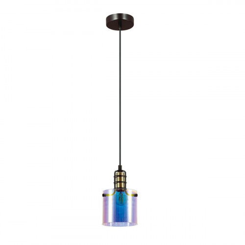 подвесной светильник lumion bristol 3672/1 в Ульяновске