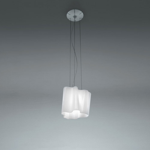 подвесной светильник 0648020a от artemide в Ульяновске
