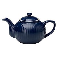 чайник alice dark blue в Ульяновске