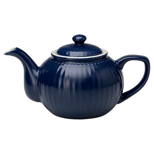 чайник alice dark blue в Ульяновске