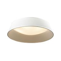 потолочный светильник odeon light sapia 4157/5c в Ульяновске