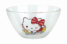 пиала hello kitty 13 см в Ульяновске