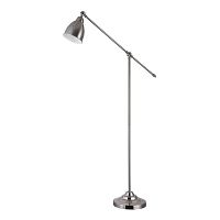 торшер maytoni domino mod142-fl-01-n в Ульяновске